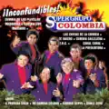 Cumbia de los Platillos Voladores