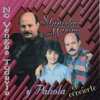 El misionero de Dios