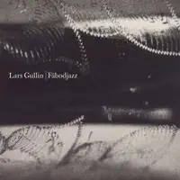 Prima Vera — Lars Gullin