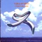 Mike Oldfield - Get to france