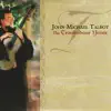 John Michael Talbot - Commit Your Life (Psalm 37)
