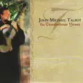 The Master Musician