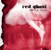 Brittle Times - EP