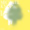 Doubt (MRI / Bageera's Scotch Mix) - Michael Knop lyrics