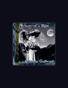 Listen to Cynthia Cathcart, watch music videos, read bio, see tour dates & more!
