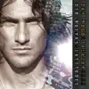 Hugo Salazar - Casí Melancolico