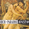 Rich In Paradise (Adam & Eve Mix)