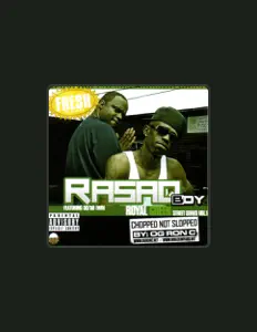 Listen to Rasaq, watch music videos, read bio, see tour dates & more!