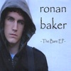 Ronan Baker - The Silence She Left Behind (Live Version)