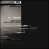 End Game / Orbiting Mars - Single