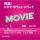 Urban Nation Choir-SISTER ACT II (Oh Happy Day) Urban Nation Choir-SISTER ACT II (Oh Happy Day)