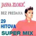 Najdraže Moje