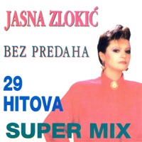 Još Te Volim