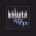 Kalista
