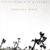 Loredana Bertè - Mi Manchi