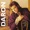 DARON NORWOOD - BAD DOG, NO BISCUIT