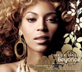 Beyoncé - Check On It (No Rap Version)