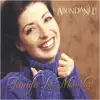 Jennifer LaMountain - In Your Mercy