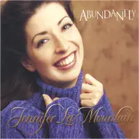 Jennifer LaMountain — Jennifer LaMountain