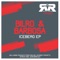 Ice Sphere (John Barlez Ghost Rework Remix) - Bilro & Barbosa lyrics