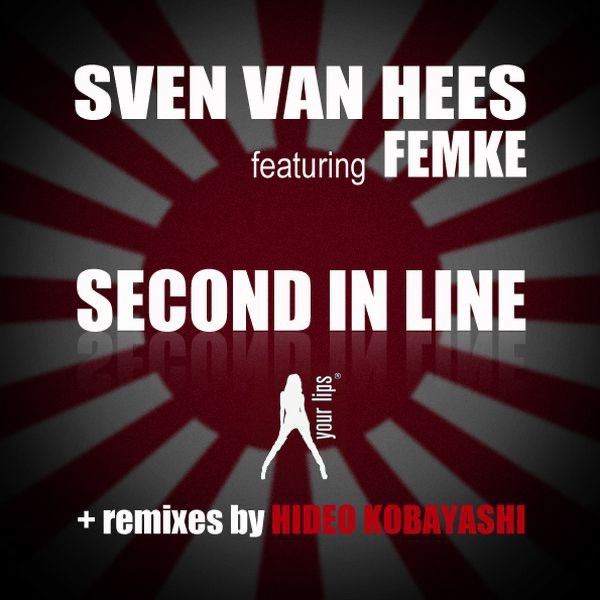 Gemini - Album by Sven van Hees - Apple Music