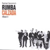 Raphael Geronimo's Rumba Calzada Album 4