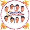Festival De Cumbia