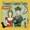 What If I Said (with Steve Wariner)