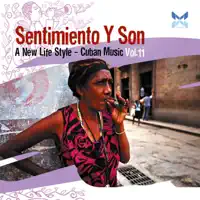 ORQUESTA ARAGON — AL VAIVEN DE MI CARRETA
