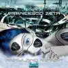 Francesco Zeta - Fairyland (Reamp 2012)