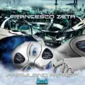 Fairyland (ReAmp 2012)