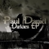 Darkness - EP