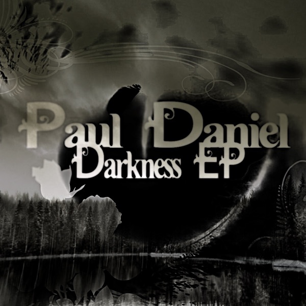 Darkness