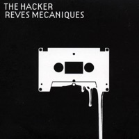 The Hacker - Village of the Damned
