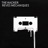 Flesh & Bone (feat. Perspects)