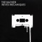 Traces (feat. Mount Sims) - The Hacker lyrics