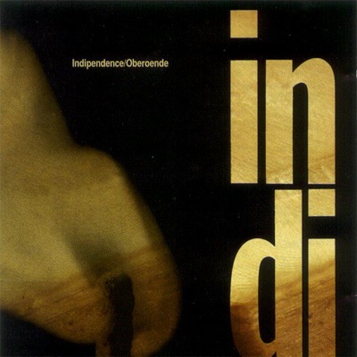 Indipendence, Oberoende