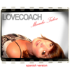 mambo Taboo (spanish Version) - Lovecoach