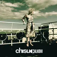 Mun Koti Ei Oo Täällä — Chisu