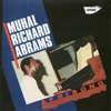 Muhal Richard Abrams, Brent Bagwell, Joel Brandon, Joseph Daley, Robert De Bellis, David Fiuczynski, Eugene Ghee, Patience Higgins, Lindsey Horner, Brad Jones, Alfred Patterson, John Purcell, Warren Smith, Mark Taylor & Jack Walrath - Hymn to the East