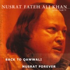 Rahway Wasdi Jhok Faridan Di