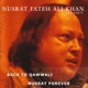 Back to Qawwali Nusrat Forever