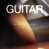 Julian Bream - Lágrima (Prelude)