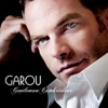 Garou