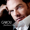 Gentleman cambrioleur - Garou