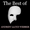 The Best of Andrew Lloyd Webber - The West End Players new Single