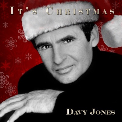 It's Christmas - Single