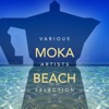 Moka Beach
