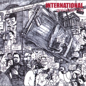 international Greatest Hits