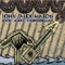 Gone So Long (feat. Cody Burnside) - John-Alex Mason lyrics